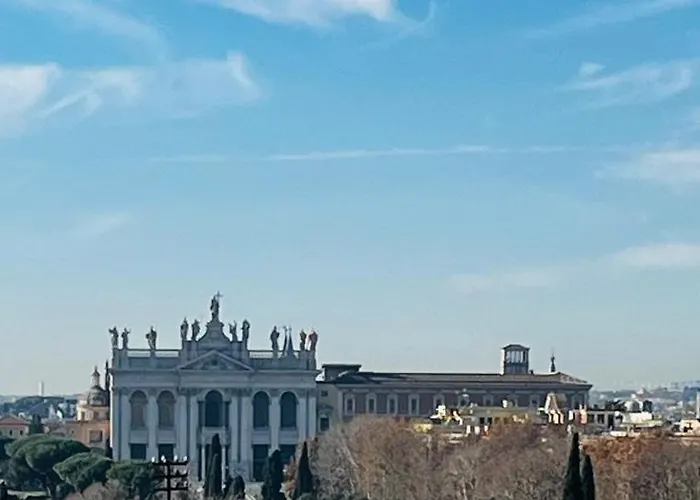 San Giovanni *