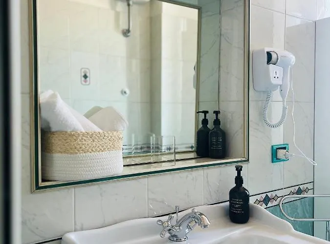 Apartment San Giovanni Rom